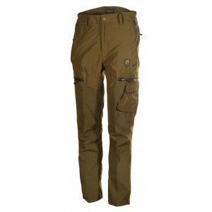 Pantalone Spring Corvara Univers-Tex