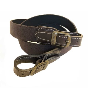 Tracolla fucile Riserva R1876