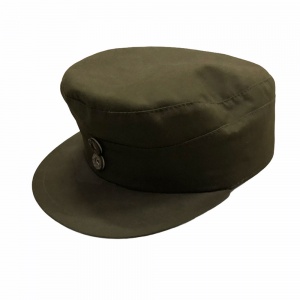 Cappello Austriaco