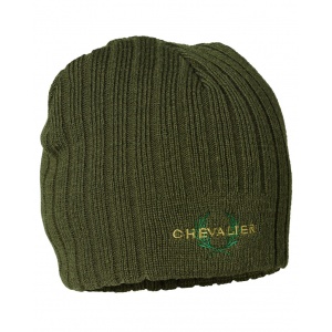 Cuffia Chevalier Stoke Beanie Green