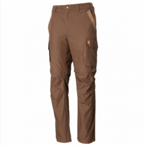 Savannah Ripstop 2 Light Green