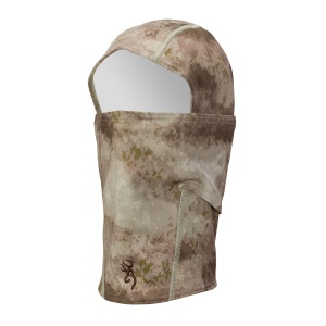 Trailhead Speed Balaclava