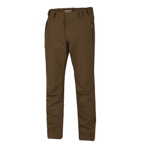 Pantaloni Deerhunter Strike Full Stretch