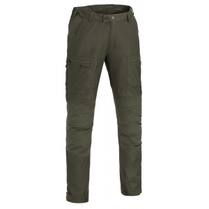 Caribou Trousers