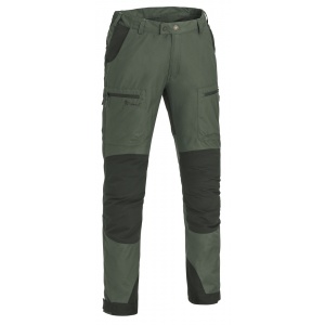 Pantaloni Pinewood® Caribou TC