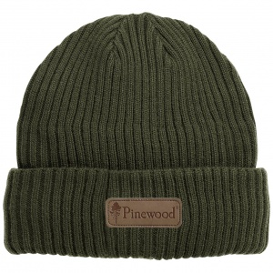 Hat Pinewood