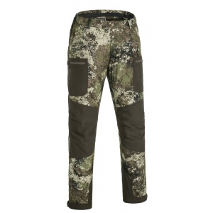 Pantaloni Pinewood® Reswick