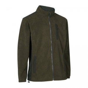 Lofoten Fleece 381 DH