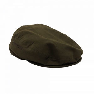 Saarland Flat Cap