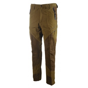 Pantaloni Univers Microfibra Univers-Tex 92127/339