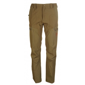 Pantalone elasticizzato