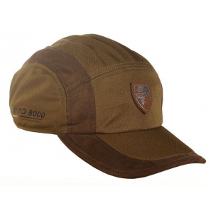 Fantino Tirolo Univers-TEX