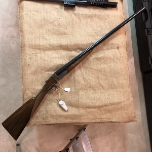 Fabio Zanotti Bologna