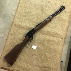 Marlin 1894 C