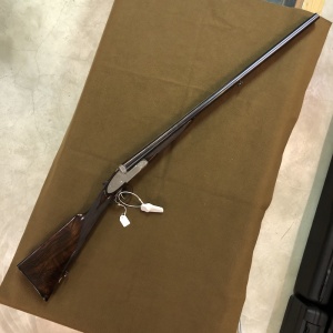 Danthine Nicolas H&H