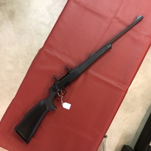 Steyr Mod. M III Professional