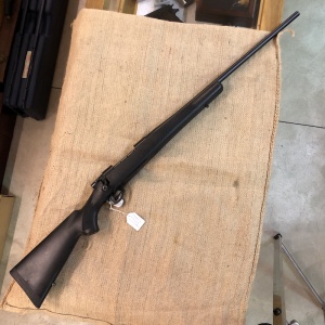 Weatherby® Vanguard®