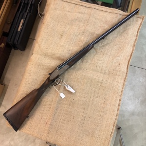 FNA H&H Cal. 12