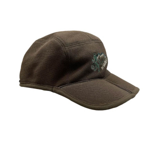 Duck Cappello Trabaldo