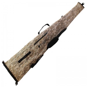 Gun case Mossy Oak Bottomland