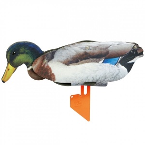 Germano neoprene set 6 pezzi U.S.A.