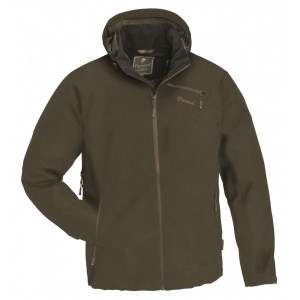 Jacket Pinewood® Grouse Lite - 5267