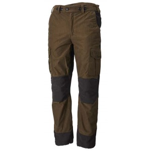 Pantalone Browning XPO™ Light