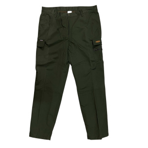 Pantaloni Hubertus Hunting Jagd Hose Miporex