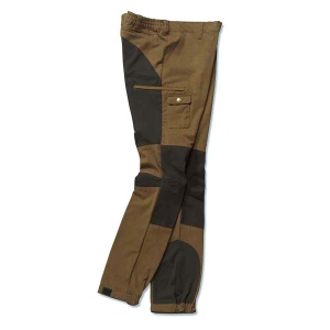 Pantaloni Univers elasticizzati