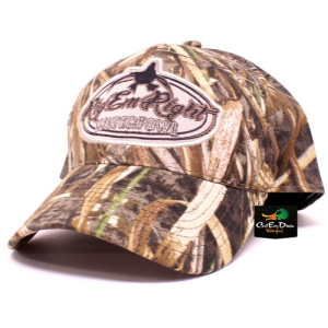 Rig'Em Right Waterfowl Max-5 HD