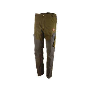 Pantalone Foresta Univers