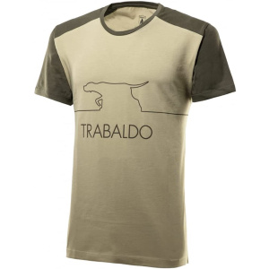 Identity T-Shirt C11 Pointer