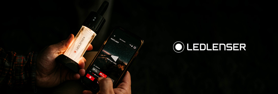 mercatino armi usate