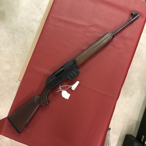 Sako Valmet Petra M88 Cal. 308 Win