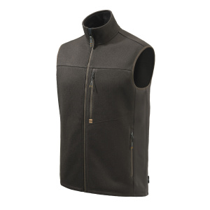 Gilet B-Active EVO