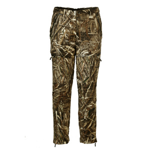 Pantalone imbottito MAX® 5 U-TEX