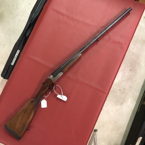 Bernardelli S. Uberto 2