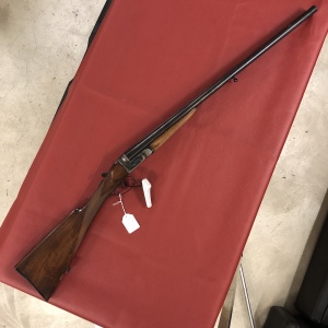 Bernardelli S. Uberto 1