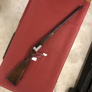 Renato Gamba Cal. 12