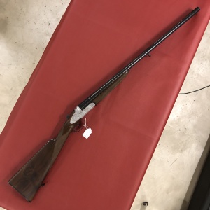 Siace Boniotti Cal. 12