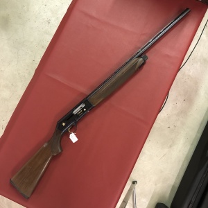 Beretta AL 390 Gold Mallard 12 GA