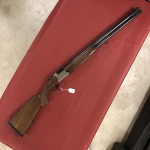 Franchi Alcione 2000