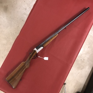 Beretta Monobloc Cal.12