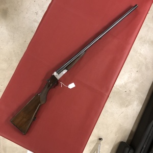 Beretta Monobloc Cal.12