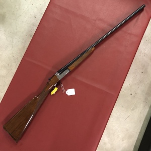 Rizzini Marcheno BR 550