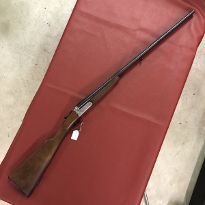 Siace Boniotti Cal. 28/65