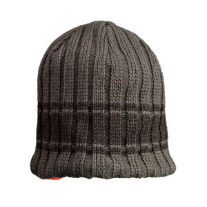 Bob Polarfleece Reversibile