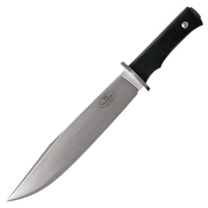 Fällkniven Modern Bowie MB