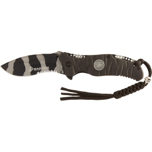 Coltello americano M-1020UC