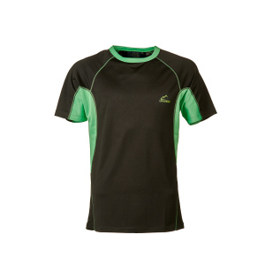 T-shirt MURA quick-dry 94165 400